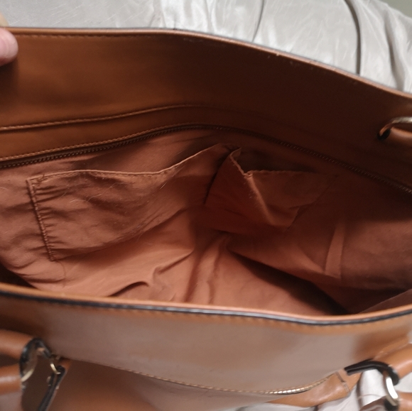 Aldo shoulder bag - Picture 3 of 5